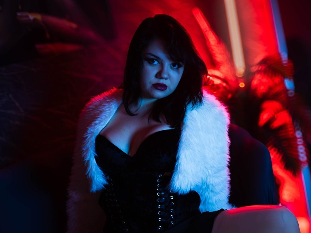 Profil de Abbypearl - Photo n°0