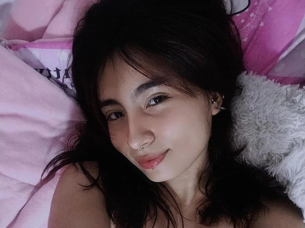 Abbypop's profiel - Afbeelding n°1