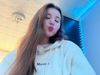 Abbyquinonez