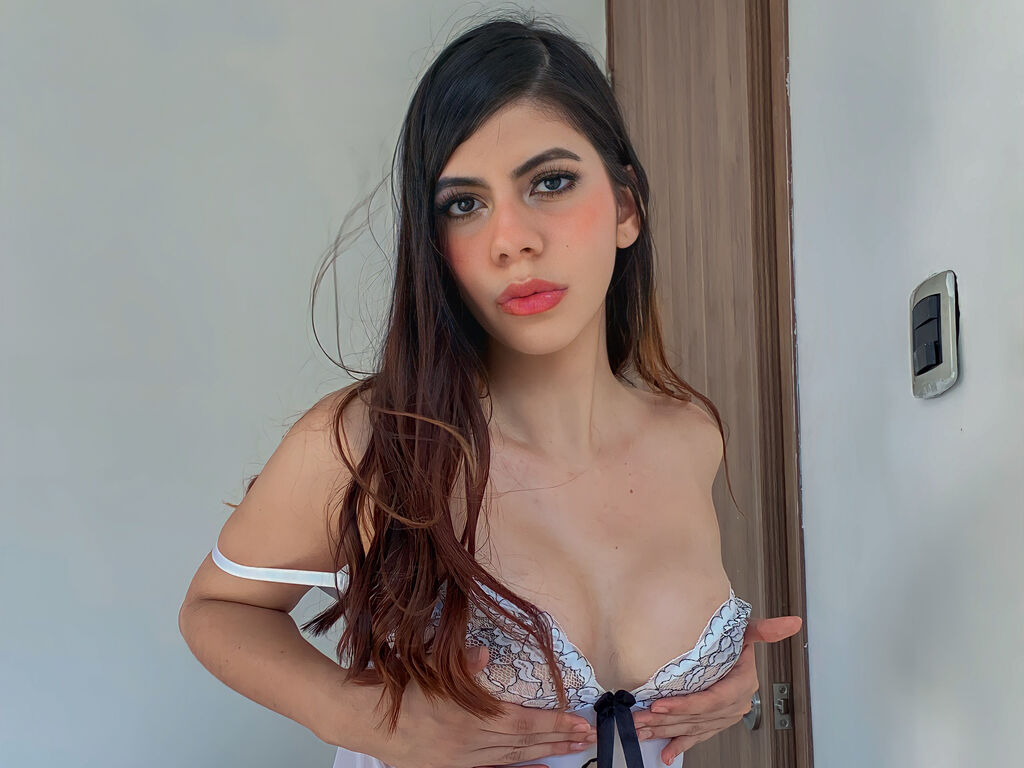 Abbyreed's profiel - Afbeelding n°9