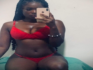 Abbyroberts25's Sexcam