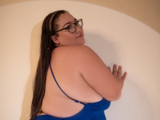 Abbyrogerss199's profiel