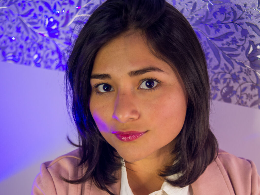 Abbyroise's profile - Image n°1