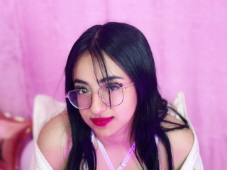 Abbyros