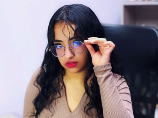 Profil de Abbyrosh