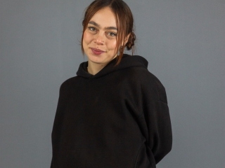 Abbyrouges's profiel