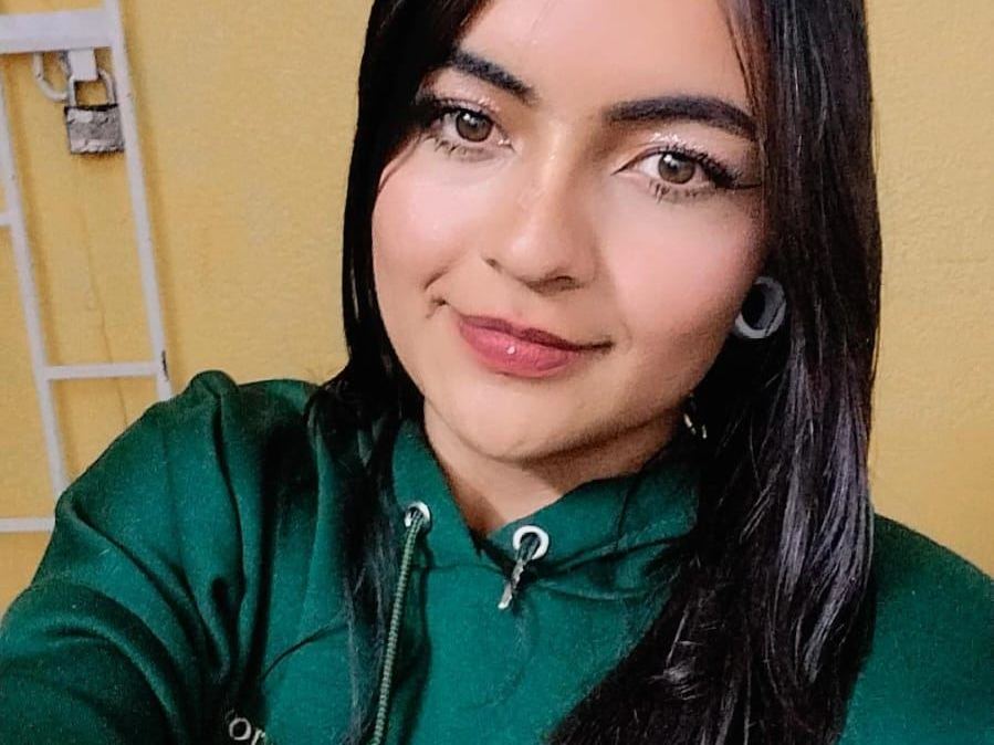 Abbyrousecm101's profile - Image n°0