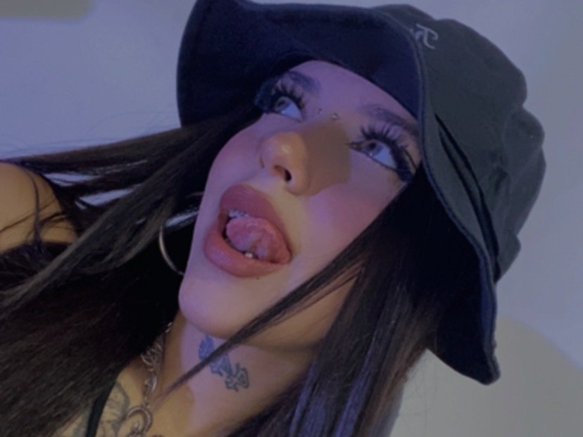 Abbyrouuse's profiel - Afbeelding n°0