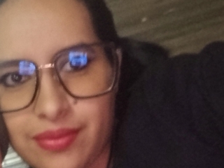 Profil de Abbyrussh
