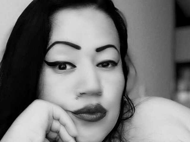 Profil de Anniewet - Photo n°0