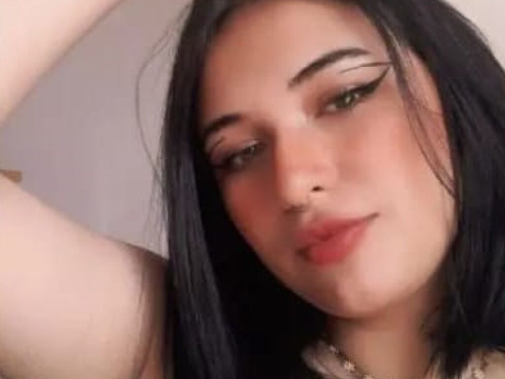Abbyshech's profile - Image n°0