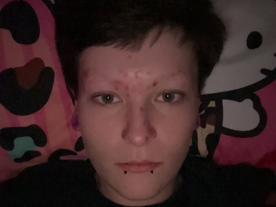 Perfil con Abbyskid - Imagen  n°1