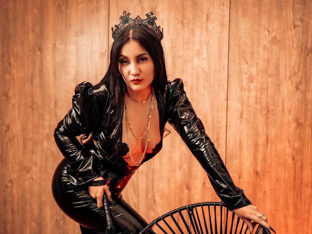 Abbysmora's profile - Image n°0