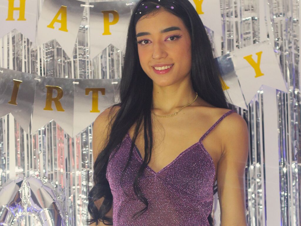 Abbysnol's profile - Image n°1