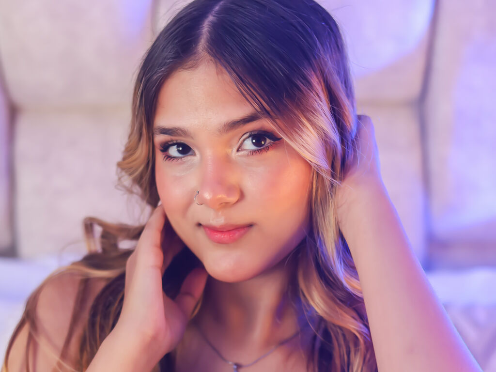 Abbysomer' profilo - Immagine n°2