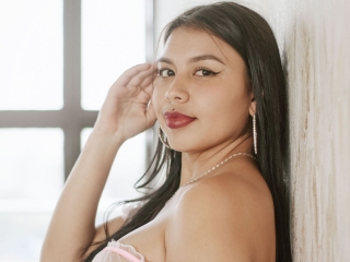 Abbysophia19's Sexcam