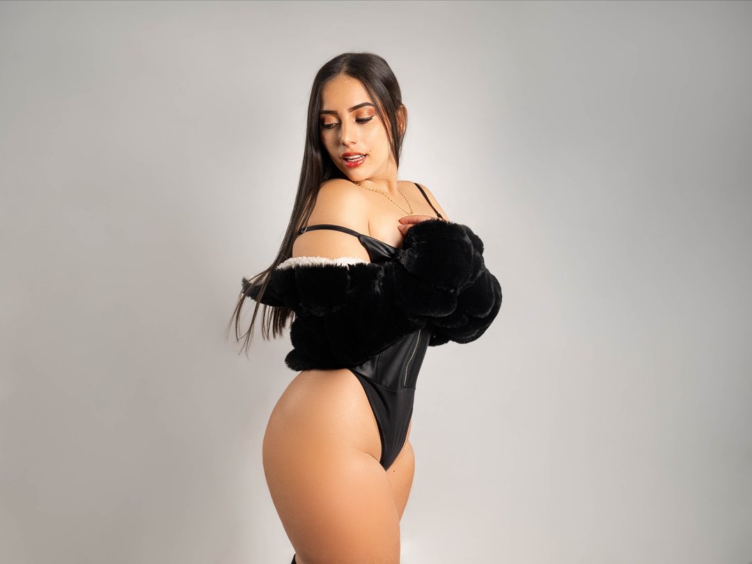 Perfil con Abbystone69 - Imagen  n°2