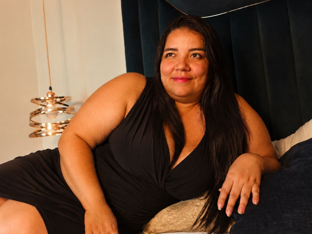 Abbystonet's profile - Image n°1