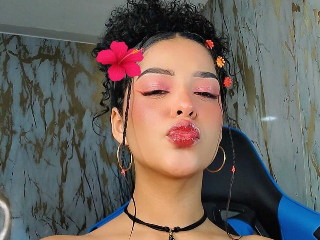 Abbystorme's profile - Image n°0