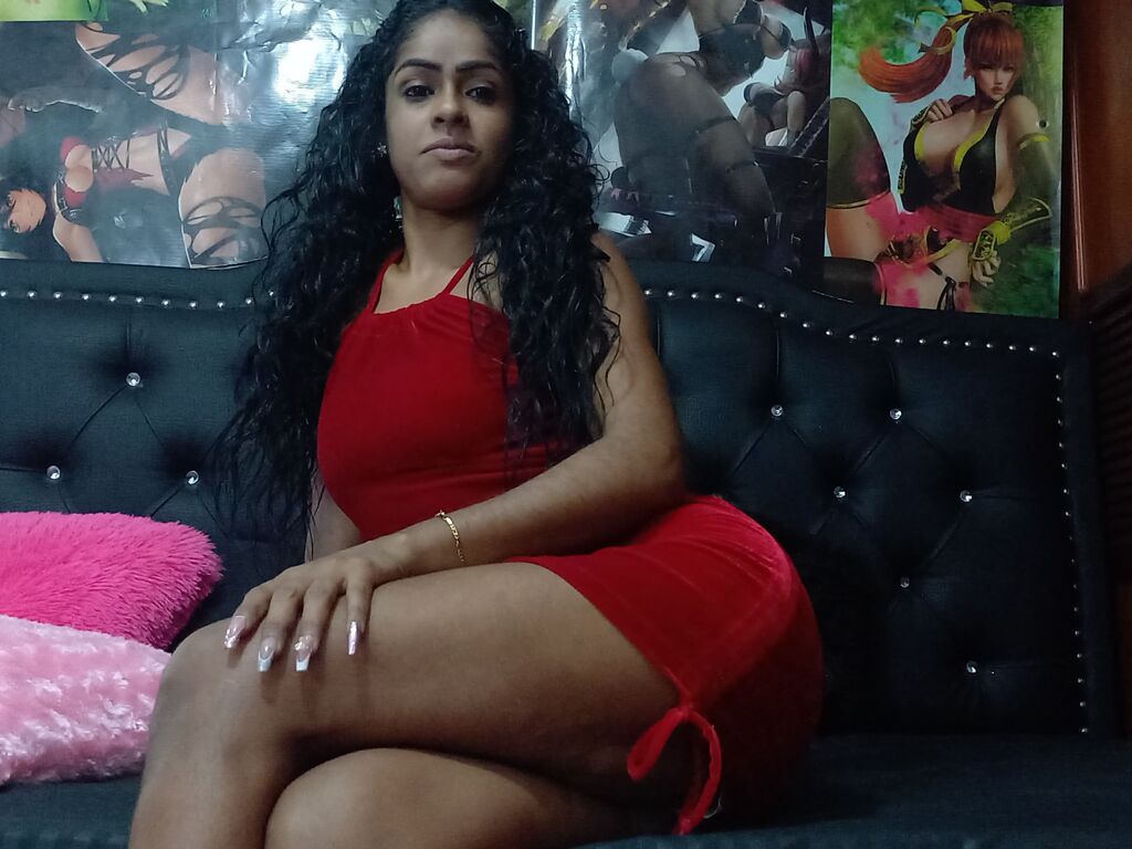 Abbysuares's profile - Image n°0