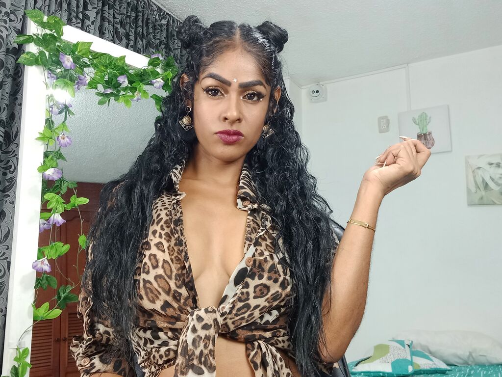 Abbysuares's profile - Image n°3