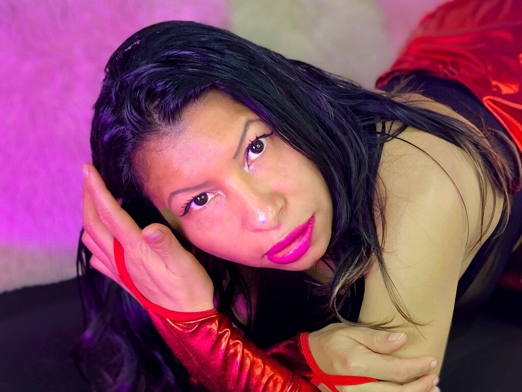 Abbytesta's profiel - Afbeelding n°1