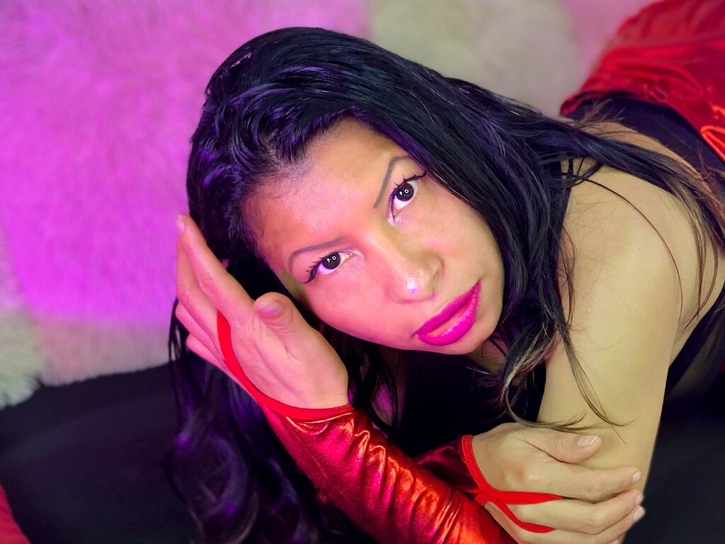Abbyvalentini's profile - Image n°1