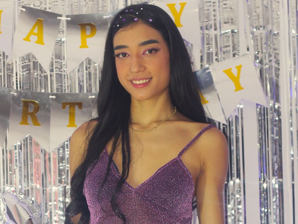 Abbywalken's profile - Image n°1