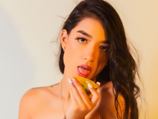 Webcam sex con Abbywell