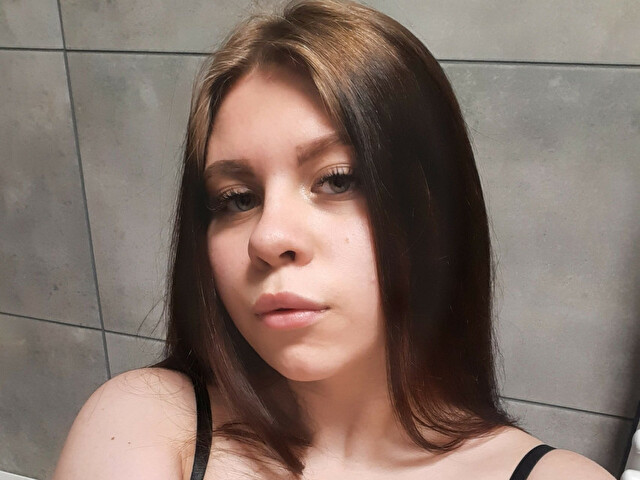 AbbyNice's profiel - Afbeelding n°39