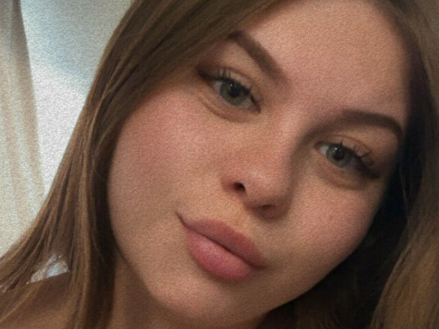 Perfil con AbbyNice - Imagen  n°4