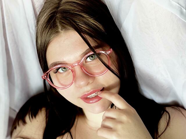 Perfil con AbbyNice - Imagen  n°5