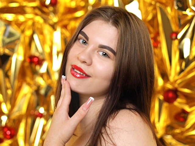 Perfil con AbbyNice - Imagen  n°6