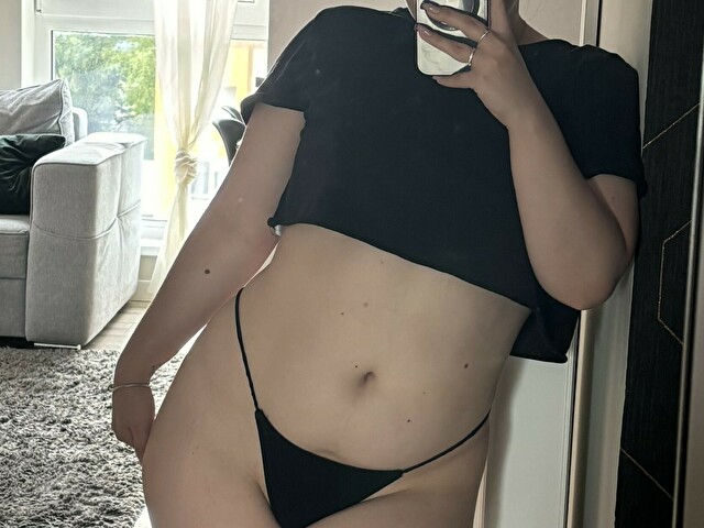 Perfil con AbbyNice - Imagen  n°7