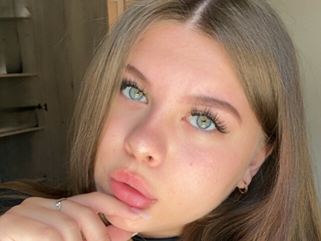 Perfil con AbbyNice - Imagen  n°9