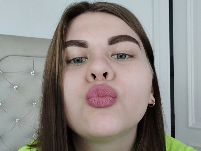 AbbyNice's profiel - Afbeelding n°40