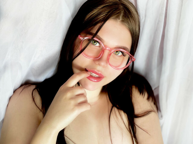 AbbyNice's profiel - Afbeelding n°48