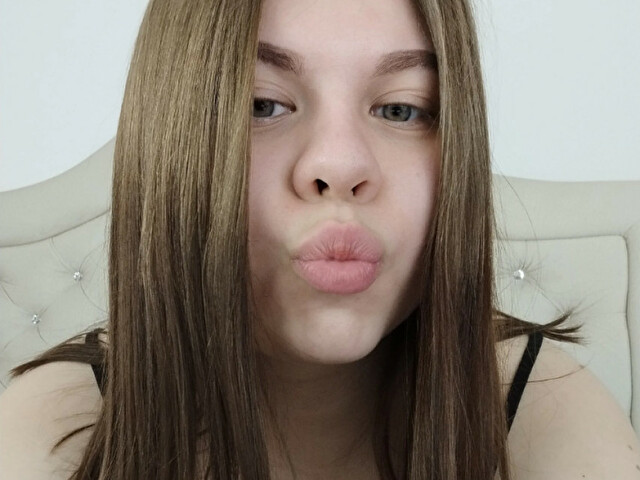 AbbyNice's profiel - Afbeelding n°67