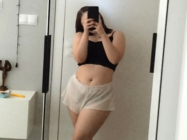 AbbyNice's profiel - Afbeelding n°69