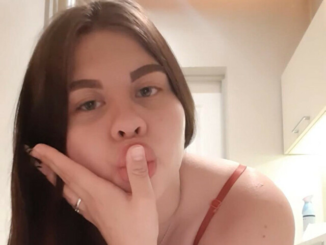 AbbyNice's profiel - Afbeelding n°68