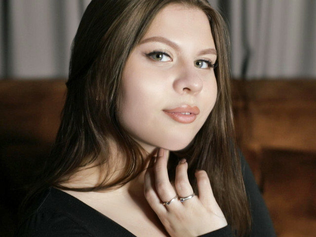 AbbyNice's profiel - Afbeelding n°66