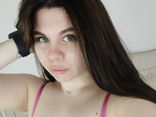 AbbyNice's profiel - Afbeelding n°65