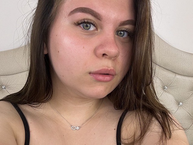 AbbyNice's profiel - Afbeelding n°61