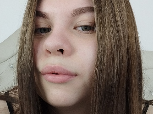 AbbyNice's profiel - Afbeelding n°74