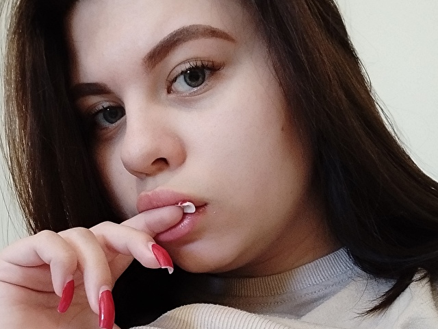 AbbyNice's profiel - Afbeelding n°59