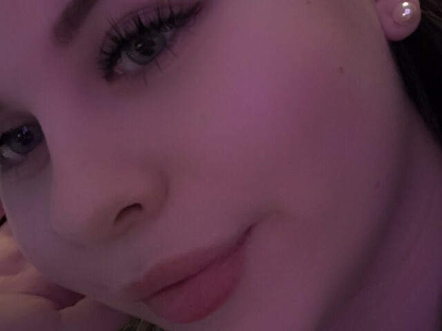 AbbyNice's profiel - Afbeelding n°32