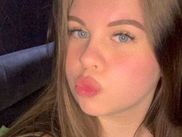 AbbyNice's profiel - Afbeelding n°31