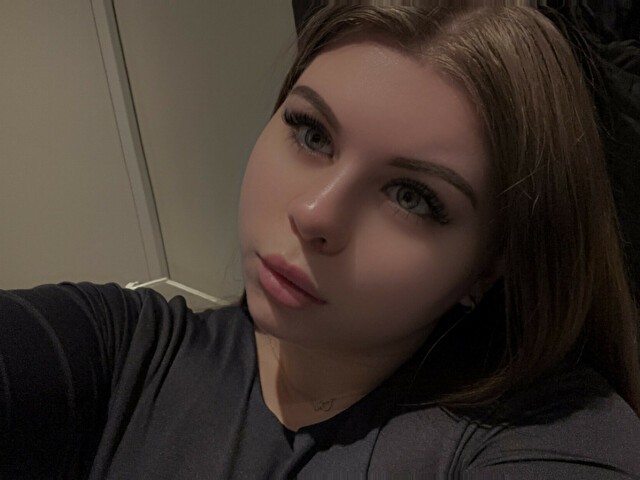 AbbyNice's profile - Image n°1