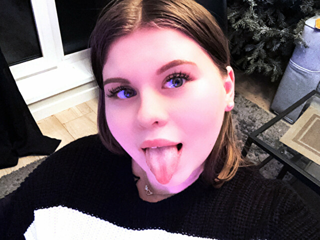 AbbyNice's profile - Image n°2
