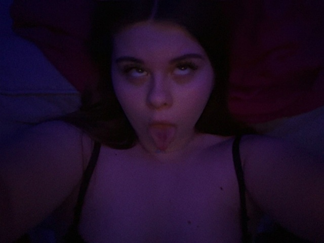 AbbyNice's profile - Image n°3